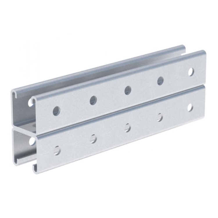 ОписаниеПередаваемогоФайла