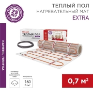 ОписаниеПередаваемогоФайла ОписаниеПередаваемогоФайла