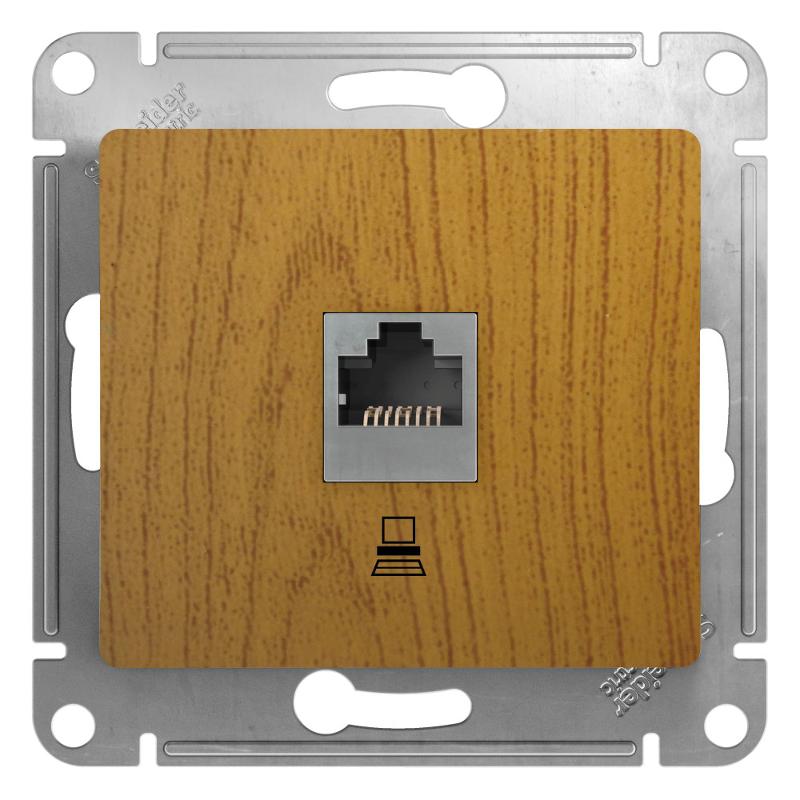 ОписаниеПередаваемогоФайла