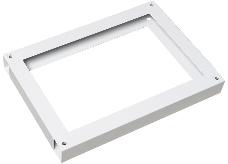 ОписаниеПередаваемогоФайла