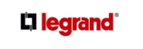 Клеммные соединения Legrand