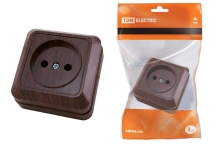 ОписаниеПередаваемогоФайла ОписаниеПередаваемогоФайла