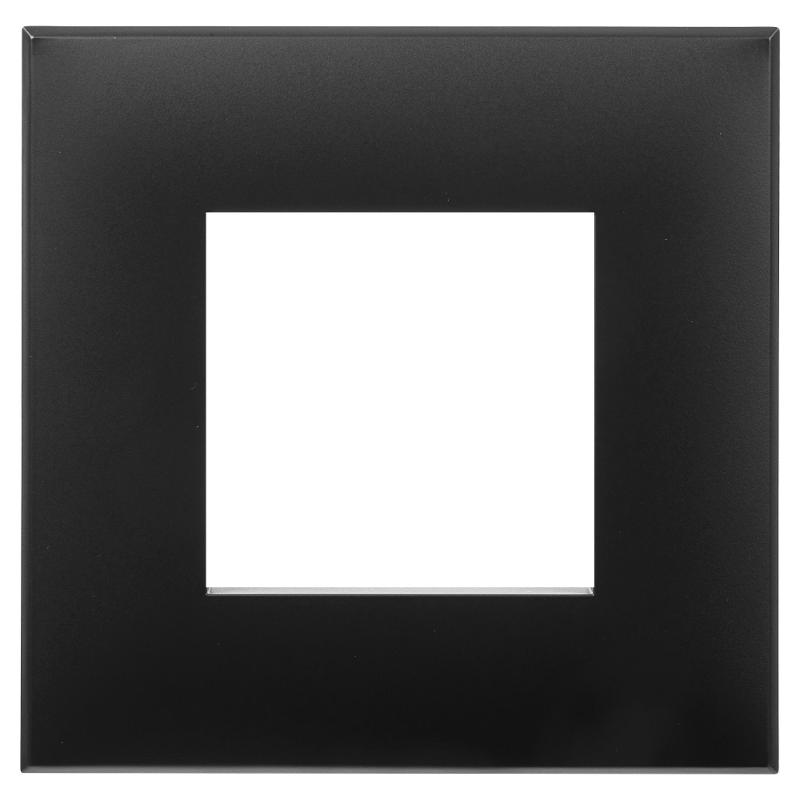 ОписаниеПередаваемогоФайла