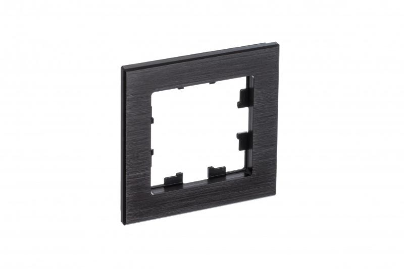 ОписаниеПередаваемогоФайла