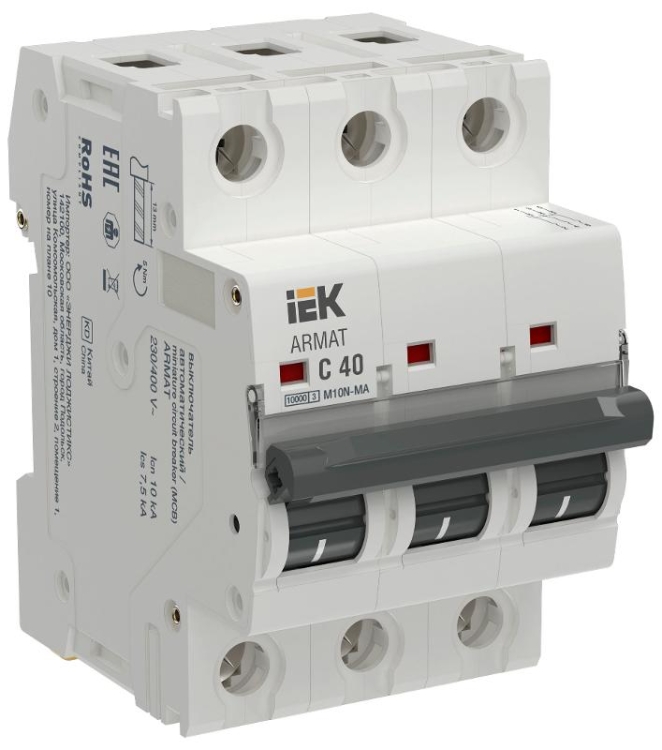 ОписаниеПередаваемогоФайла