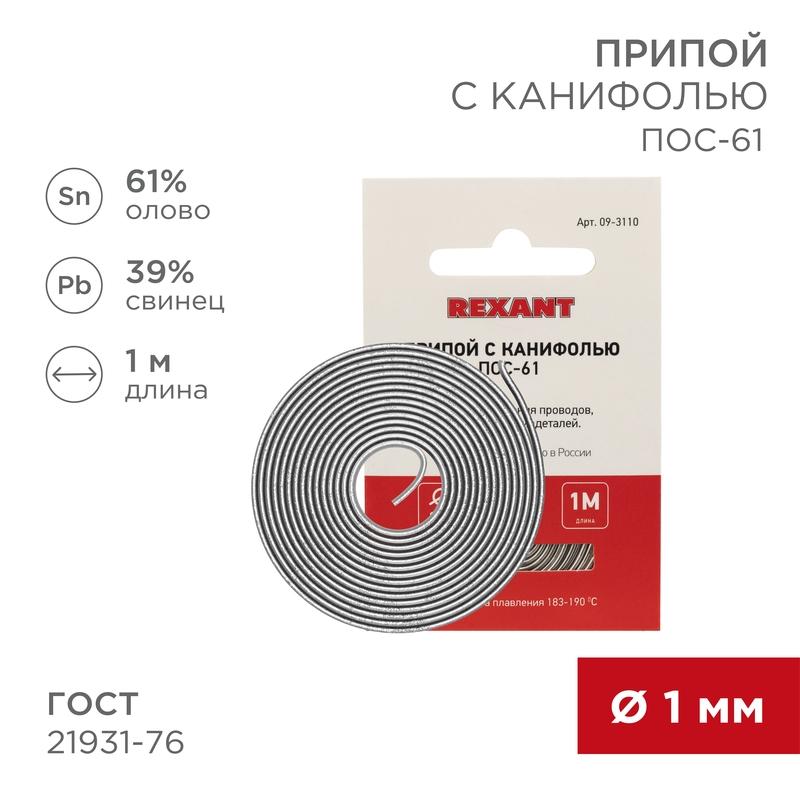 ОписаниеПередаваемогоФайла