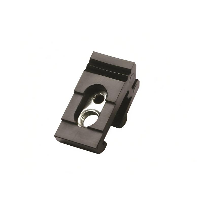 ОписаниеПередаваемогоФайла