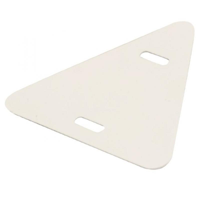 ОписаниеПередаваемогоФайла