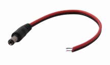 ОписаниеПередаваемогоФайла