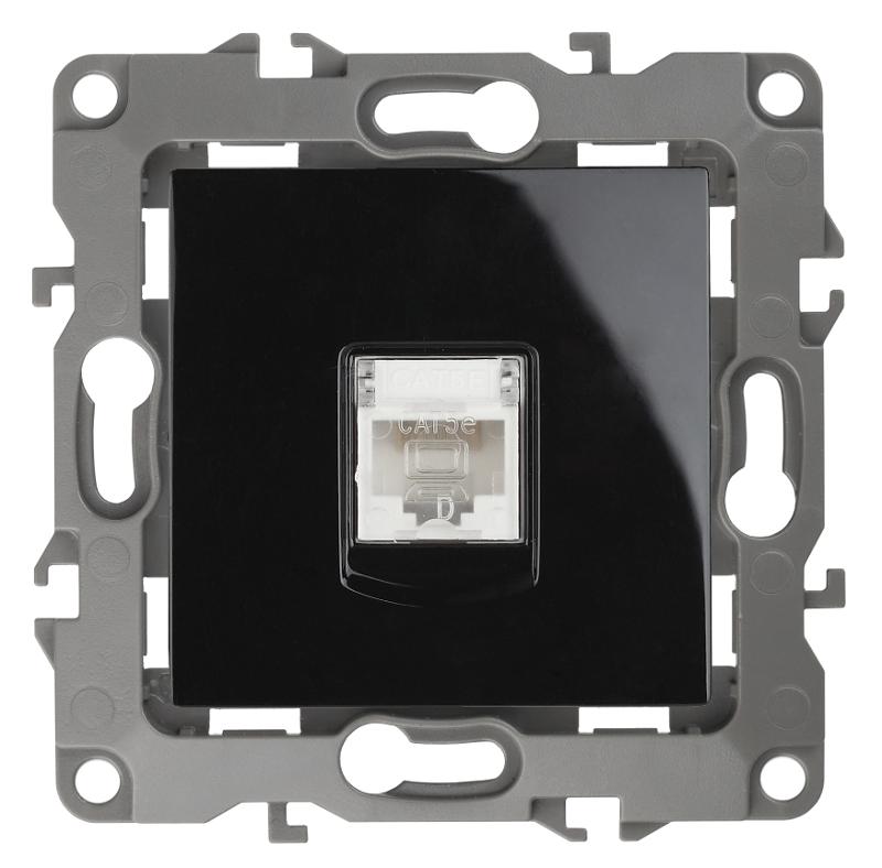 ОписаниеПередаваемогоФайла