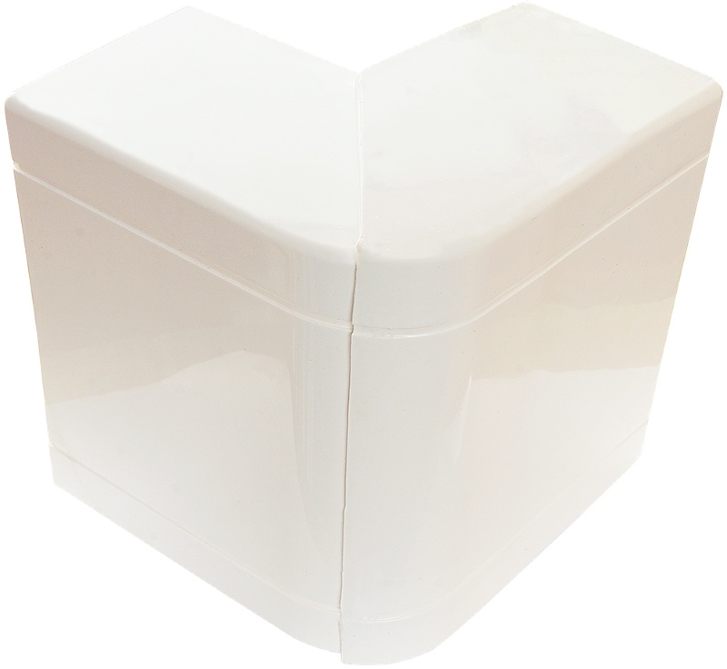 ОписаниеПередаваемогоФайла ОписаниеПередаваемогоФайла