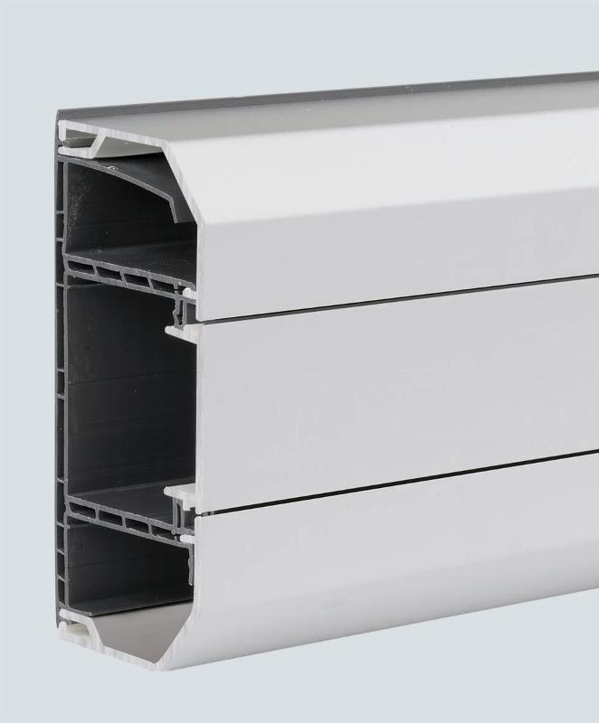 ОписаниеПередаваемогоФайла