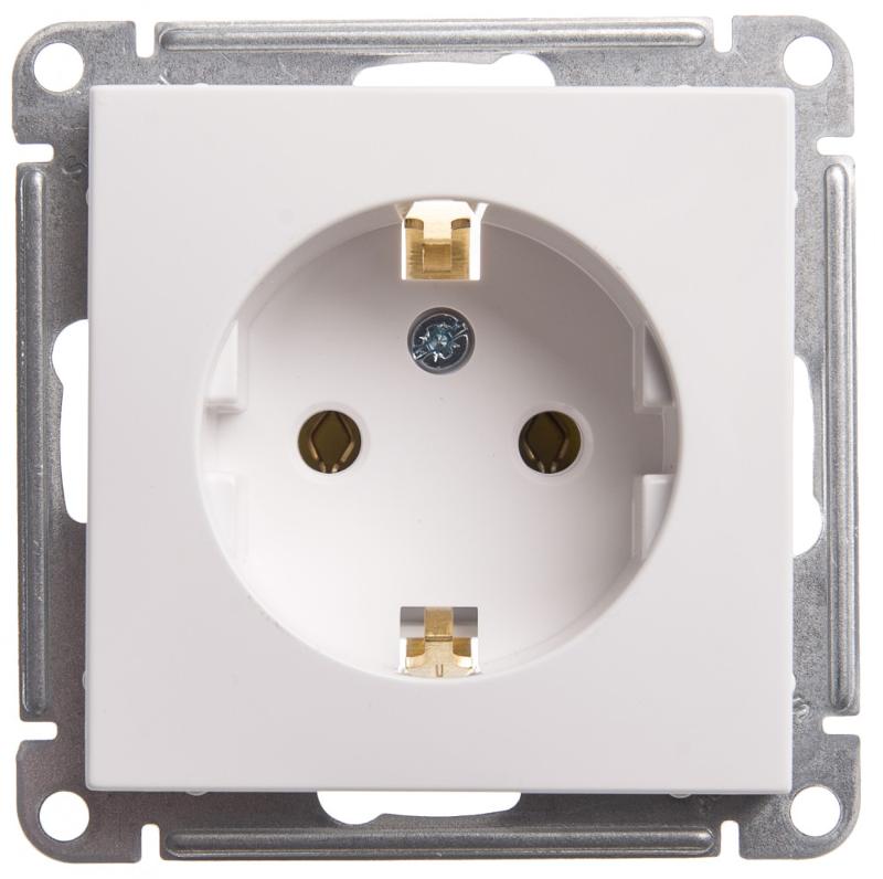 ОписаниеПередаваемогоФайла ОписаниеПередаваемогоФайла