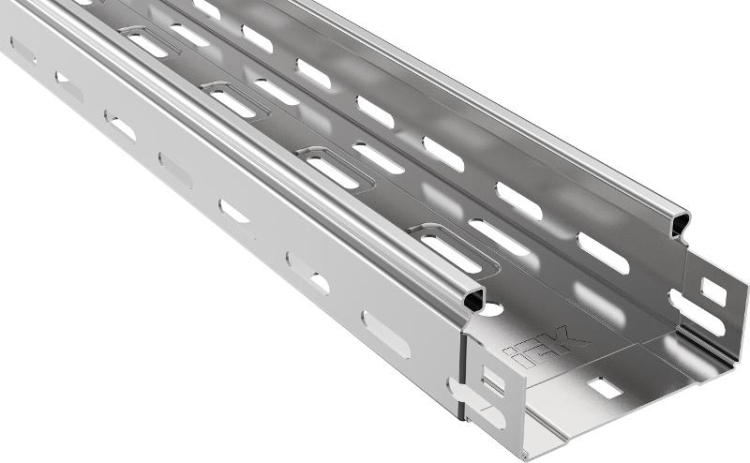 ОписаниеПередаваемогоФайла