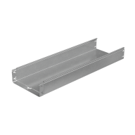 ОписаниеПередаваемогоФайла