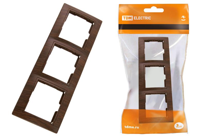 ОписаниеПередаваемогоФайла