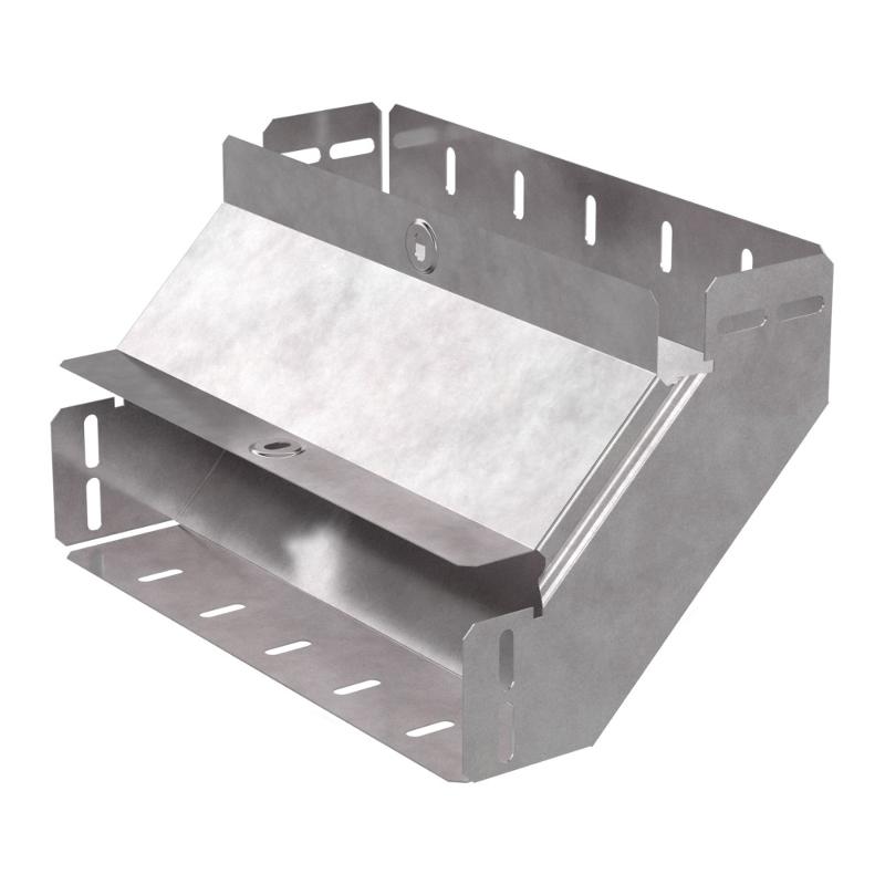 ОписаниеПередаваемогоФайла