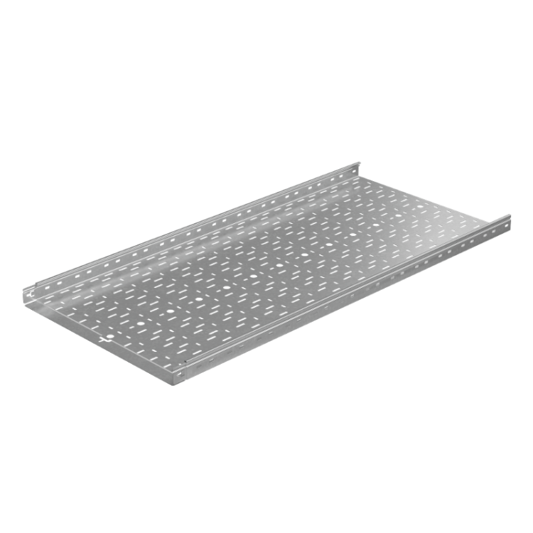 ОписаниеПередаваемогоФайла