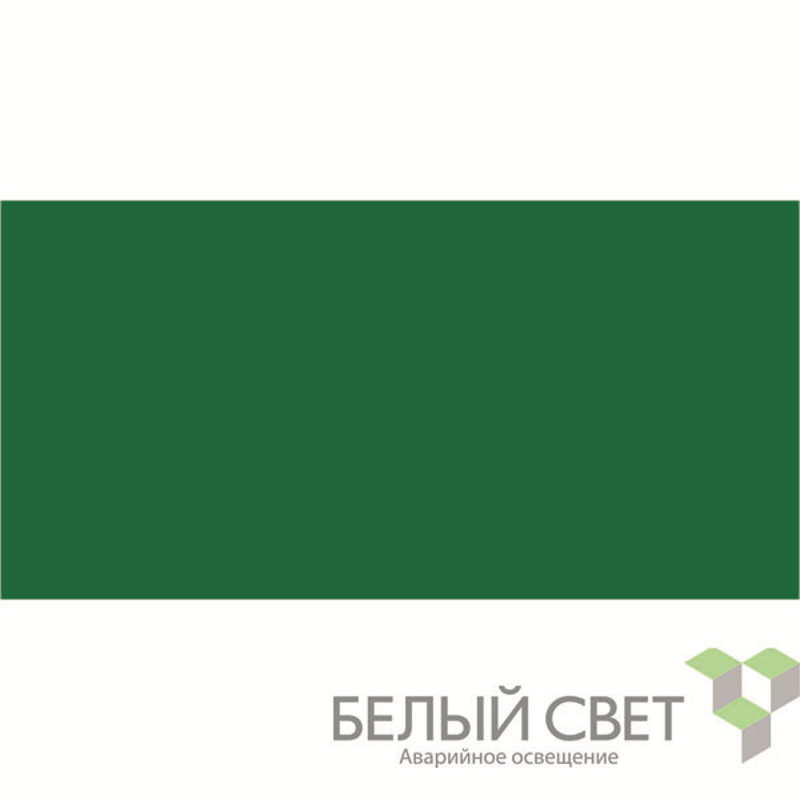 ОписаниеПередаваемогоФайла
