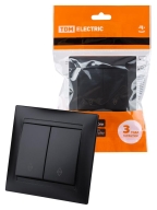 ОписаниеПередаваемогоФайла ОписаниеПередаваемогоФайла