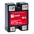 Контакторы RTP EKF