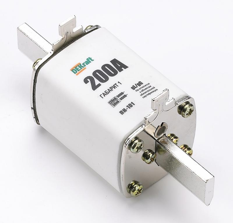 ОписаниеПередаваемогоФайла ОписаниеПередаваемогоФайла