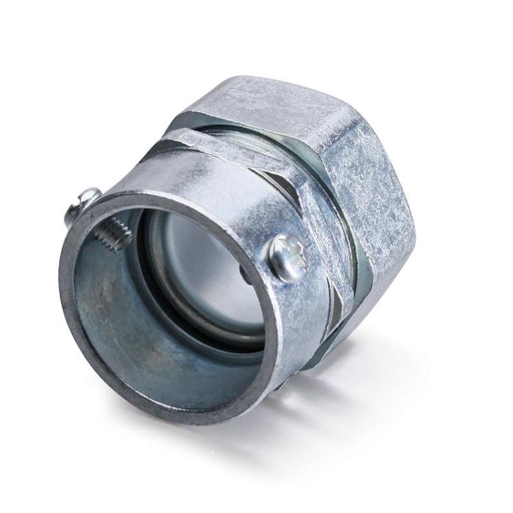 ОписаниеПередаваемогоФайла
