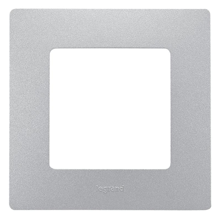 ОписаниеПередаваемогоФайла