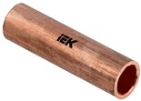 Гильзы кабельные ГМ IEK (ИЭК)