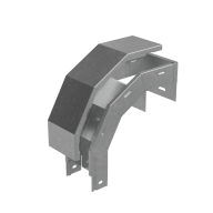 ОписаниеПередаваемогоФайла