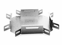 ОписаниеПередаваемогоФайла