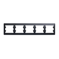 ОписаниеПередаваемогоФайла