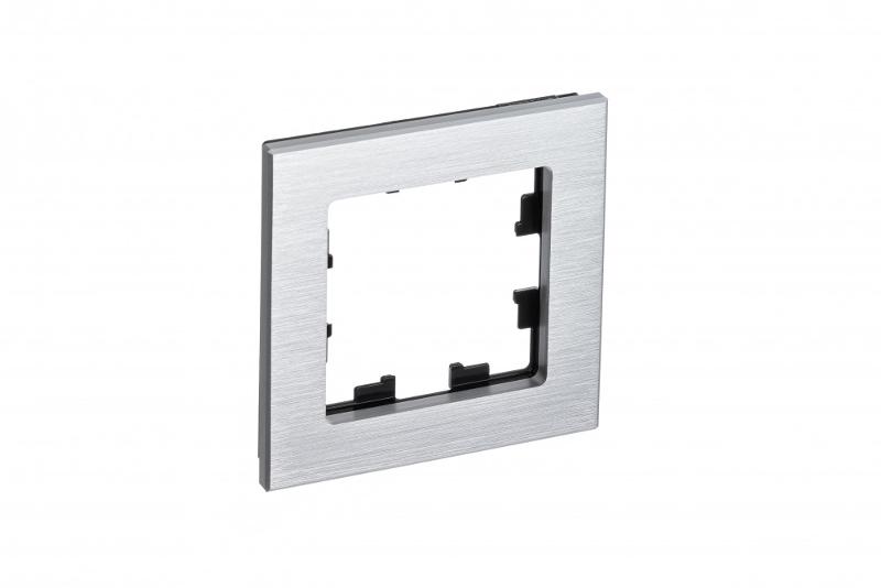 ОписаниеПередаваемогоФайла ОписаниеПередаваемогоФайла