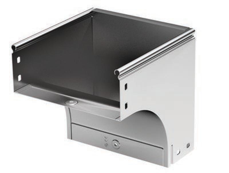 ОписаниеПередаваемогоФайла ОписаниеПередаваемогоФайла