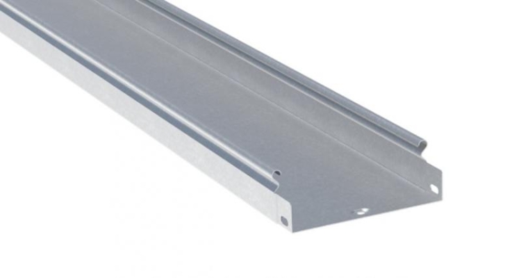 ОписаниеПередаваемогоФайла