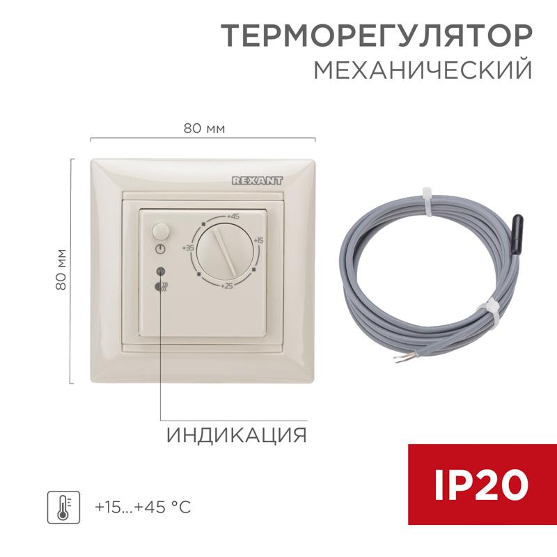 ОписаниеПередаваемогоФайла ОписаниеПередаваемогоФайла