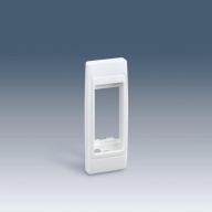 ОписаниеПередаваемогоФайла