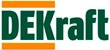 Трансформаторы тока Dekraft
