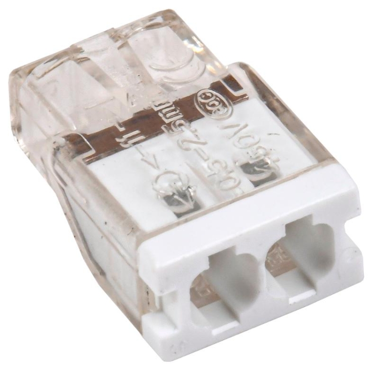 ОписаниеПередаваемогоФайла