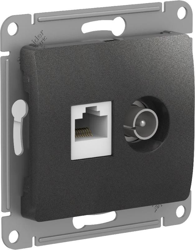 ОписаниеПередаваемогоФайла