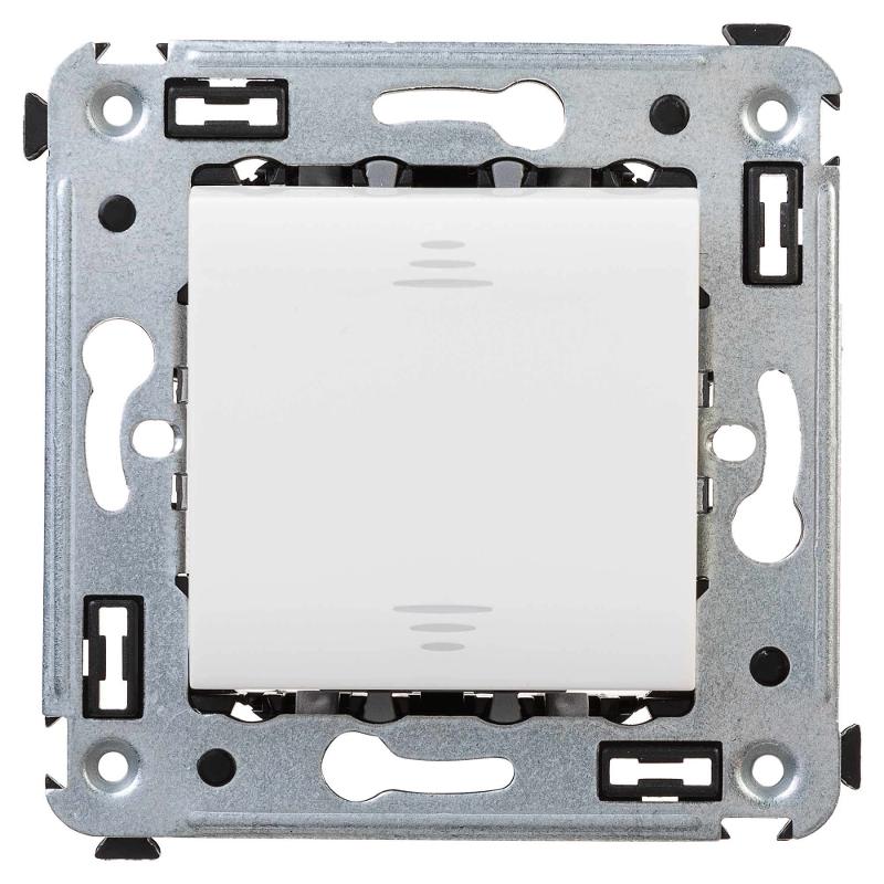 ОписаниеПередаваемогоФайла