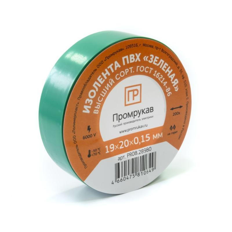 ОписаниеПередаваемогоФайла