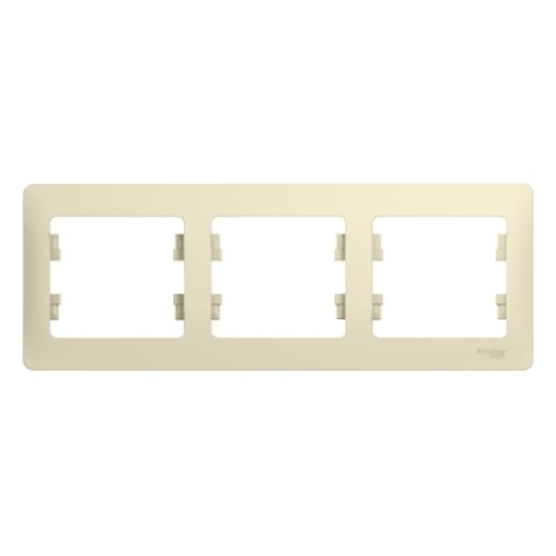 ОписаниеПередаваемогоФайла