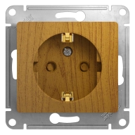 ОписаниеПередаваемогоФайла