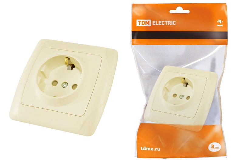 ОписаниеПередаваемогоФайла