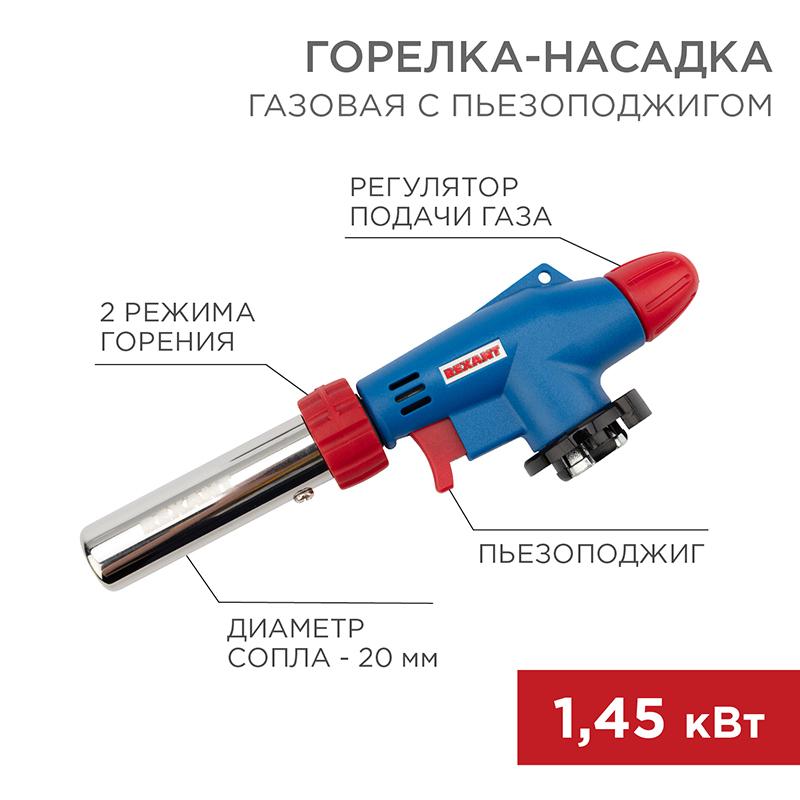 ОписаниеПередаваемогоФайла