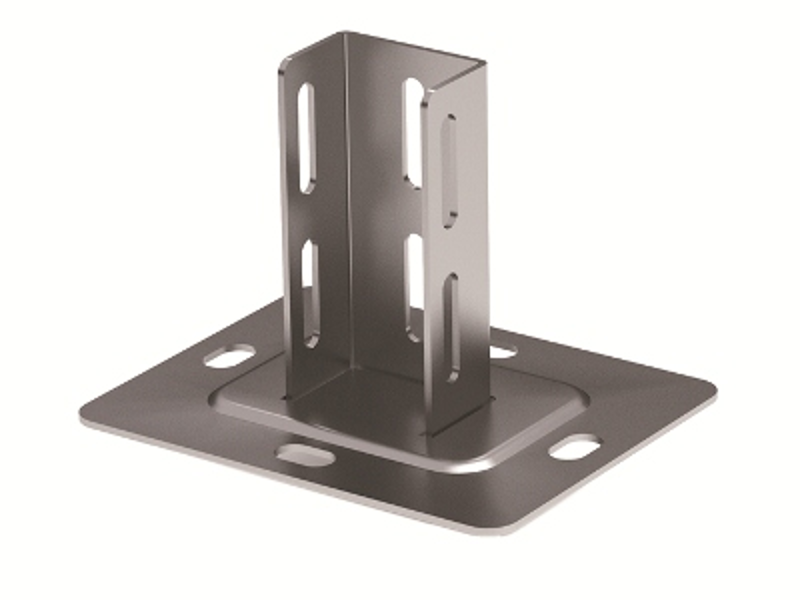 ОписаниеПередаваемогоФайла ОписаниеПередаваемогоФайла