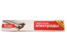 ОписаниеПередаваемогоФайла