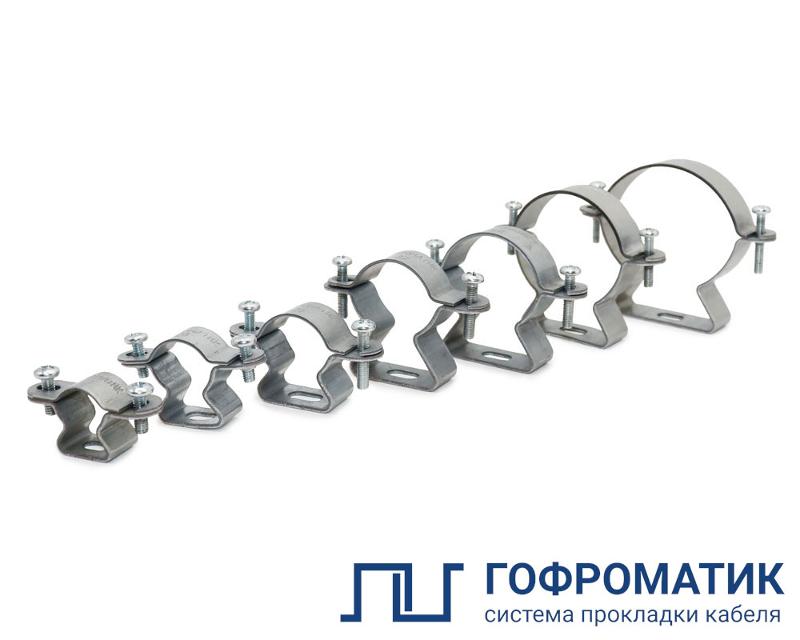 ОписаниеПередаваемогоФайла