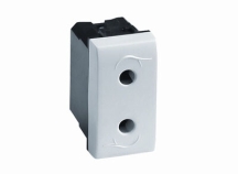 ОписаниеПередаваемогоФайла